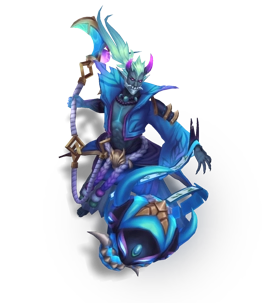 chroma-1