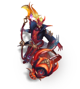 chroma-2