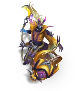 chroma-3