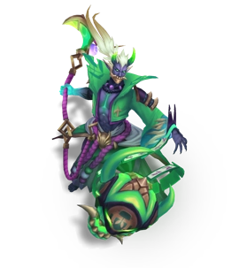chroma-4