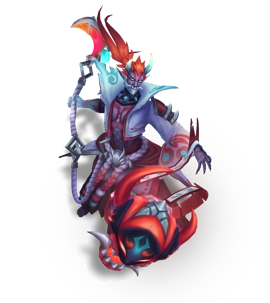 chroma-5