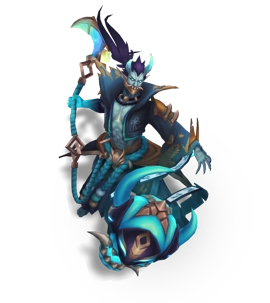 chroma-6