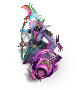 chroma-7