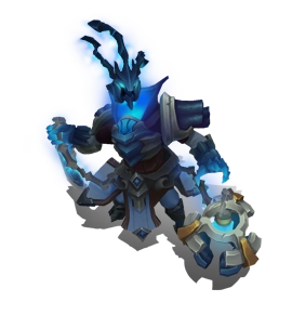 chroma-0