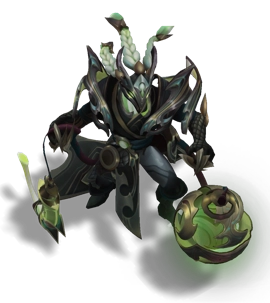 chroma-0