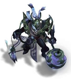 chroma-2