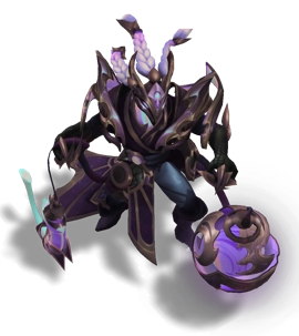 chroma-3