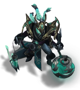 chroma-4