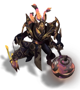 chroma-5