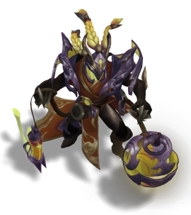 chroma-6
