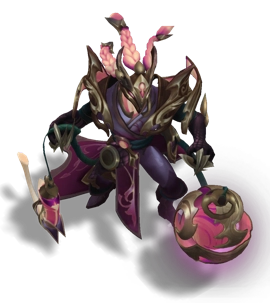 chroma-7