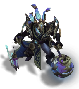 chroma-8