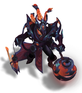 chroma-9