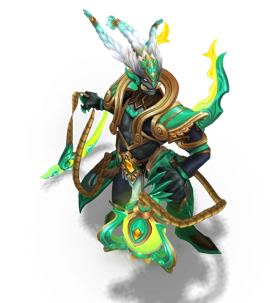 chroma-3