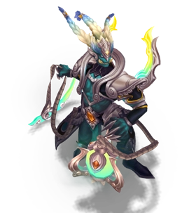 chroma-4