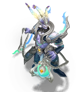 chroma-5