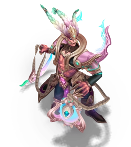 chroma-6