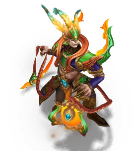 chroma-7