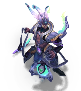 chroma-8