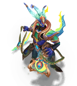 chroma-9