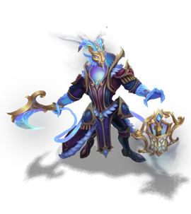 chroma-0