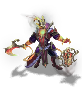 chroma-1