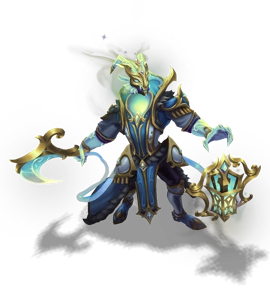chroma-2
