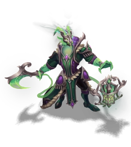 chroma-3