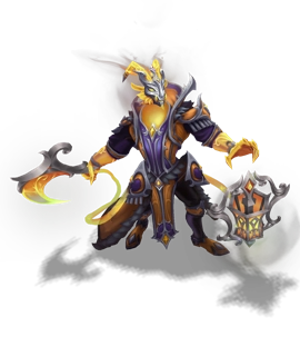 chroma-4