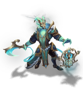 chroma-5
