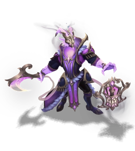chroma-6