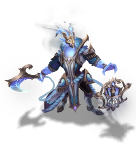 chroma-7