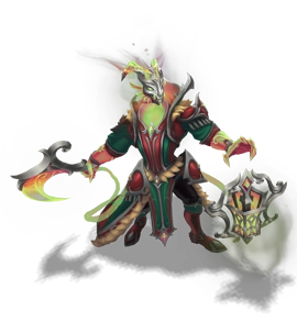 chroma-9