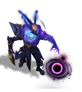 chroma-0