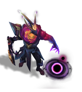 chroma-1