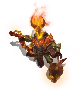 chroma-1
