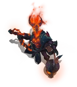 chroma-2
