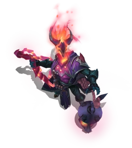 chroma-4
