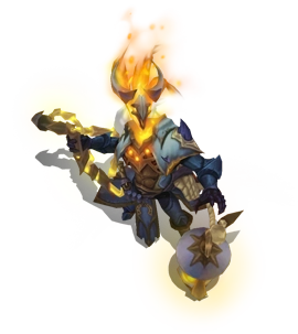 chroma-5