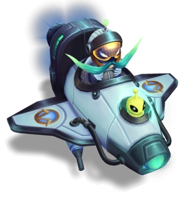 chroma-0