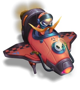 chroma-1