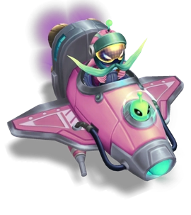 chroma-4