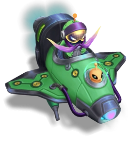 chroma-5