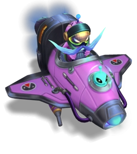 chroma-6