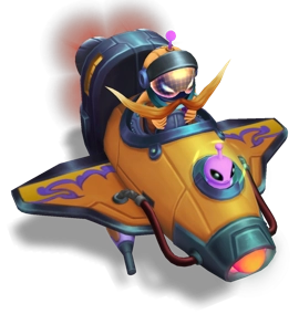 chroma-8