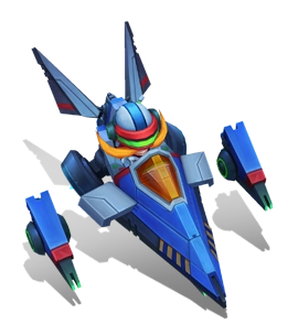 chroma-0