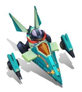 chroma-3