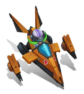 chroma-4