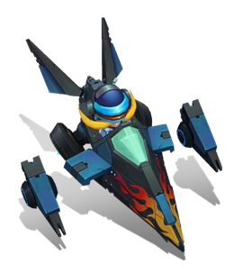 chroma-5