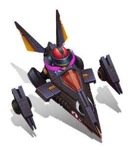 chroma-6